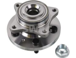 Porya Bılyası On Sag Sol Dıscovery 3 L319 Dıscovery 4 L319 R.r Sport 1 L320 - LR076692-RFM500010-LR014147