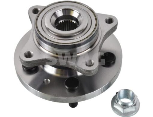 Porya Bılyası On Sag Sol Dıscovery 3 L319 Dıscovery 4 L319 R.r Sport 1 L320 - LR076692-RFM500010-LR014147