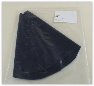 Vites Kol Körüğü P301-c Elysee 12 - 16088724ZD