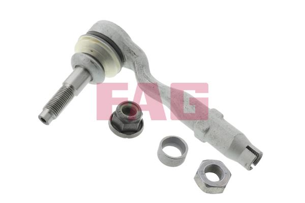 Rot Bası Sol Bmw F10 F07 F11 F12 F13 F06 F01 F02 F03 F04 - 32106784790