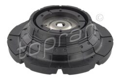 755 Amortisör Takozu Transporter T5 1.9 Tdı 2.5tdı 03 Axa-axb-axc Axd-brs - 7E0412331
