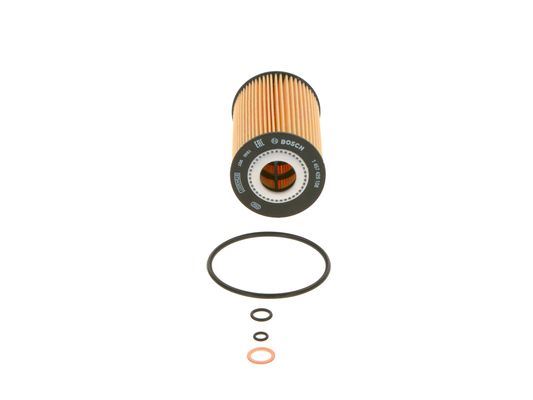 Yag Fıltresı Bmw M40 M43 M44 E30 E36 E46 E34 - 11421716192
