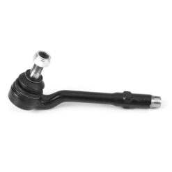 Rot Bası Bmw X5 E53 01 06 3.0 4.4 - 32106774335