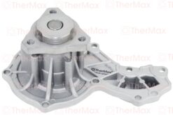 Devirdaim Vw Golf 1.3-1.5-1.6 77-83 Jetta 1.5-1.6 78-83 - 055121011A-056121005A-55121019