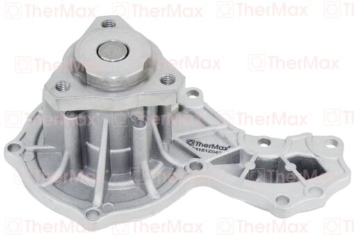 Devirdaim Vw Golf 1.3-1.5-1.6 77-83 Jetta 1.5-1.6 78-83 - 055121011A-056121005A-55121019