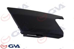 Sis Kapağı Tapası Sağ Üst Büyük Astra J 12 - 1401027