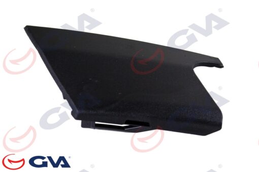 Sis Kapağı Tapası Sağ Üst Büyük Astra J 12 - 1401027