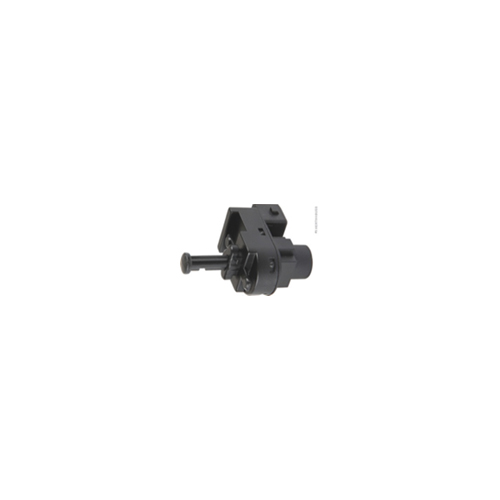 Fren Müşürü Fıesta V-focus-fusıon-mondeo I-ıı-ıı-transit Connect - 93BB13480AF