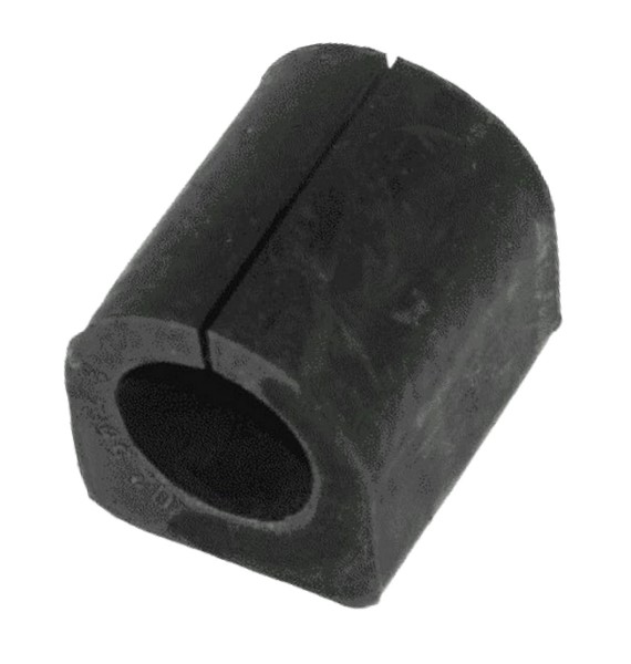 Vıraj Demır Lastıgı Arka Mercedes Sprınter B901 B904 . Vw Lt 28-35-46 - A9013260081-2D0511413A
