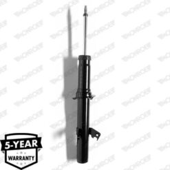Ön Amortisör L/r Mazda 6 02-08 Gazlı - GJ6W34700A-GJ6W34900A