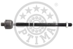 Rot Kolu Mercedes Vıto W639 03 - A6394600255