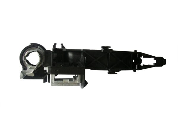 Dış Kapı Açma Kolu İç Mekanizması Sol Ön Renault Master Iıı 10-18 Trafıc Iıı-nıssan Nv400 11-18 Op El Movano 10-18 2.3 - 806079208R