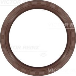 Krank Mılı Kecesı Arka Mercedes M102 Om601 W201 W460 - A0109978247-344.230
