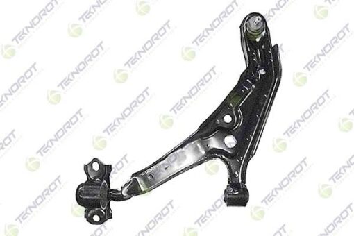 Salıncak Alt Sol Rotilli Nıssan Prımera 1.6l 2.0l Ga16 Sr20 P11 96-01 - 545012F500