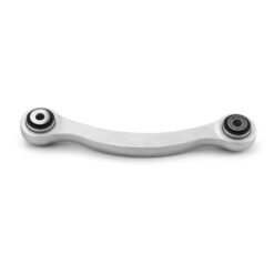 Denge Kolu Arka Sol Ust Mercedes C219 W211 S211 R230 - A2303503506