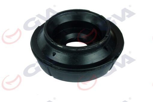 Amortisör Üst Takozu Ön Sağ/sol Renault Clıo Iı 98 05 Kangoo 97 - 8200053795-7700829529-5431000QAA