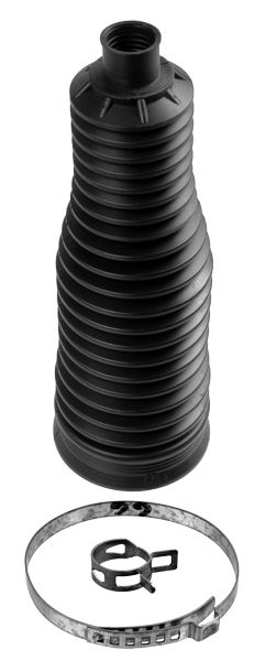 Direksiyon Rot Körüğü A4-a5-q5- Bm 2008 - 8K0422831