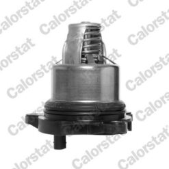 Termostat 103 C Touareg Cr7 Rc8 3.0 Tsı 4motion 18 - 06M121115G-06M121115H-06M121115J