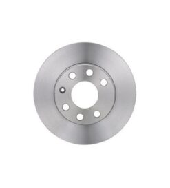 Ön Fren Aynası Corsa B-astra F-vectra A-ascona C-combo B 94-01 236x13x4dl Dolu - 93182290-569013-90008005-569030