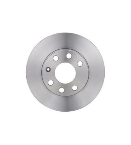 Ön Fren Aynası Corsa B-astra F-vectra A-ascona C-combo B 94-01 236x13x4dl Dolu - 93182290-569013-90008005-569030