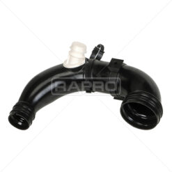 Turbo Giriş Hortumu Alfa Romeo Mıto 09 Fıat Grande Punto 05 10 Doblo Iıı 10 Fıorıno 07 Linea 07 Peugeot Bıpper Cıtroen Nemo 1.3 Jtd - 1611583480-51793177-51875955