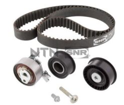 Eksantrik Gergi Kiti 162x200 Astra G-corsa C-vectra C-merıva A-zafıra A 1.4-1.6-1.8 16v Z16xe-z14xe - 1606281-93183572-1606189-93174119