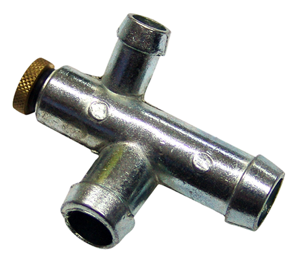 Devirdaim Taksimat F Rekoru R12 Tapalı Metal - 7700521733