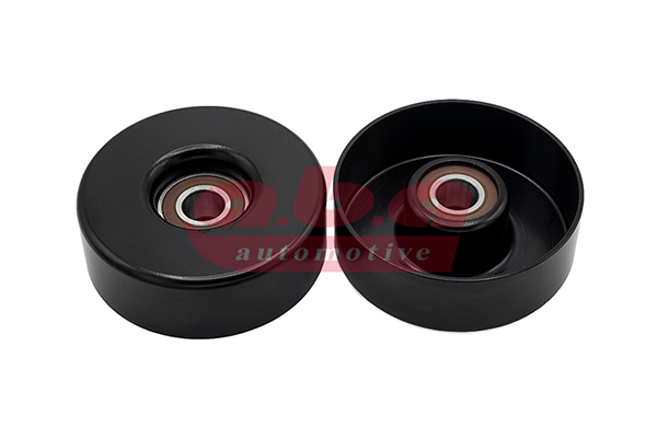 Kayıs Gergı Rulmanı Mercedes W124 W202 W210 W140 R170 - A1192000970