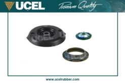 Amortisör Takozu Takım Cıtroen Berlıngo Mf -1.6 Hdı 75 - 5031.77