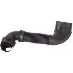 Hava Filtre Borusu Renault Clıo Iv 1.2 16v Dacıa Logan Iı-sandero Iı 1.2 16v - 278608070R