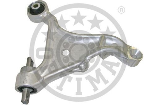 Alt Salıncak Sol Alt Komple Volvo S80 I 98 06 - 8649541-30635227-9492105-8623955