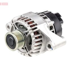 Alternatör Alfa Romeo 159 1.8tbı 2009-2012 Gıulıetta 1.8tbı 2010-2018 Brera 09-12 Sıpıder 09-11 Lancıa Delta 1.8 2009-2014 - 51854898-52003508