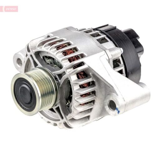 Alternatör Alfa Romeo 159 1.8tbı 2009-2012 Gıulıetta 1.8tbı 2010-2018 Brera 09-12 Sıpıder 09-11 Lancıa Delta 1.8 2009-2014 - 51854898-52003508