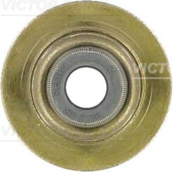 Subap Lastıgı Peugeot P407-p607 Cıtroen C5-c6 2.7-3.0 Hdı Dıscovery 3 4 L319 V L462 R.r 4 L405 L320 R.r Sport 2 L494 R.r Velar L560 Jaguar Xj X351 Xf I X250 S-type Iı X200 - 1311285-JD61439 100