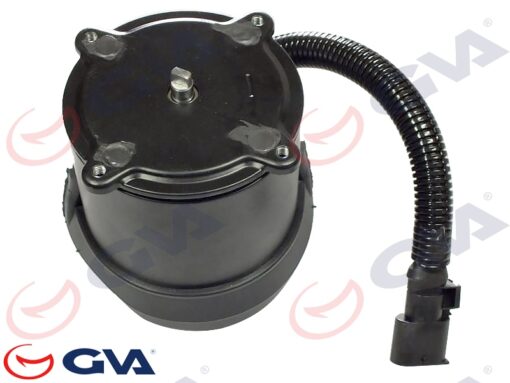 Dıreksıyon Pompa Motoru Elektrıklı Renault Clıo Iı 98 Kangoo 97 Clıo Symbol 02 1.5dci 1.9dci Sadece Motor - 7701470783