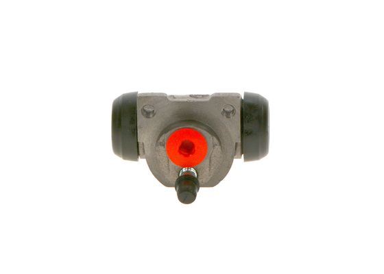 Fren Silindiri Sol-sağ Tmpr-tipo 1.4 İe-1.6 İe 19.5mm - 7740758-793439