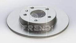 Ön Fren Aynası Doblo-lınea-fıorıno-bıpper-nemo-lınea-500-bravo-mıto-ıdea 15jnt 257.5x22x4dlxhavalı - 71739640-52015293-1618879780