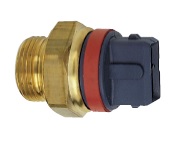 Fan Müşürü Berlıngo-partner-saxo Vts-p106 Gtı-p205-p405-p106 Saxo 97-92 - 1264.25-1264.38-1264.45