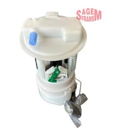 Yakıt Depo Şamandırası Clıo Iıı 05 1.2 16v 1.4 16v 1.6 16v - 8200263038-8200667804-8200727740