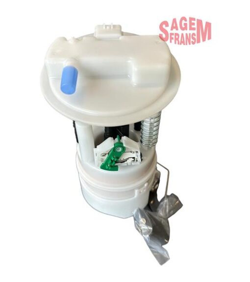 Yakıt Depo Şamandırası Clıo Iıı 05 1.2 16v 1.4 16v 1.6 16v - 8200263038-8200667804-8200727740