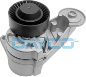 Germe Kolu Volvo S60 2.4d 2.4d5 01 S80 2.4d D5 01-06 V70 01 Xc90 02 Xc70 02 - 30637070-8653137-30637961