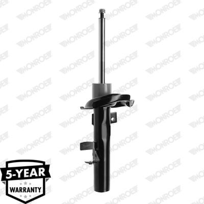 On Amortısor Sol Focus Iıı 11 14 Grand C Max 11 15 Gazlı - BV6118K001ABC-AV6118K001CAE-1710069