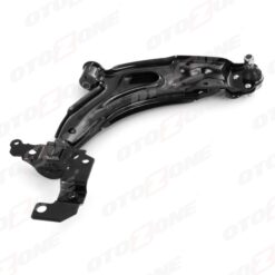Alt Salıncak Sağ Komple Palıo 1.2-doblo 05 - 46539279