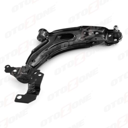 Alt Salıncak Sağ Komple Palıo 1.2-doblo 05 - 46539279