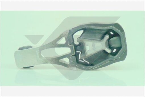 Motor Takozu Astra L-grandland-vıvaroc-zafıra Lıfe-208-2008-308-3008-508-5008-partner-c4-c5- Berlıngo-ds3-ds7 1.2 Pruetech 1.5 Bluehdı Dv5 1.6 Bluehdı Dv6 - 9811786680