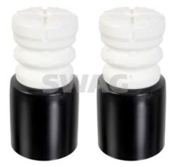 Amortısor Toz Lastıgı Arka Takım Bmw E60 - 33536761027