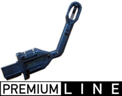 Klıma Musuru Mercedes W176 W246 W203 W204 C117 W211 W212 C219 W220 W221 Vıto W447 Sprınter 906 - A2208300772