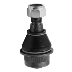 Rotıl On Alt Mercedes Sprınter B906 B907 B910 . Vw Crafter 30-35-50 - A9063330227-2E0407365