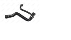 Radyator Hortumu Ust Bmw E82 E84 E88 E90 E91 E92 E93 N45 N46 - 17127531768