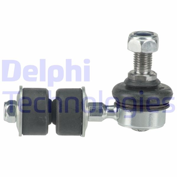 Z Rotu Vectra A 88-11/95 -astra F 92-98 -calıbra 90-97 - 350263-90495045